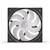 ENDORFY Fluctus 120 PWM ARGB EY4A002