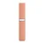LOreal Paris Infaillible Matte Resistance ruž 100 fairytale endin?g