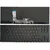 Tastatura za laptop HP Omen 15-EK 15-EN series mali enter backlight