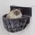 Ležaljka gnezdo za mačke za radijator 55x15x36cm XXL Trixie 43138