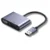 shumee Adapter SC-USH113A