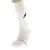 Assos Equipe Spring Fall P1 Kolesarske nogavice