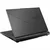 Laptop ASUS ROG Strix G16 G614JIR-N4003 16 i9-14900HX 32GB 1TB RTX 4070 8GB