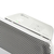 Electrolux ECH/AT-2000 3AI-W EEC Konvektorska grejalica, Inverter, 200W, Bela