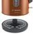 BOSCH Kuvalo za vodu TWK4P439 braon