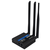 RUT2404G LTE & WiFi mobilni router sa Eternetom i I/O