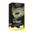 shumee Orgije - dvojno vzdušje! Liquid Vibrator 15ml - Lemon Gin and Tonic