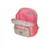ENSO Ranac 28 cm Pink 90.920.21