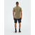 Only & Sons Majica Benne, zelena