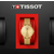 Tissot Everytime T143.210.33.021.00