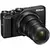 Nikon Coolpix A900 Black Digitalni kompaktni fotoaparat Digital Camera VNA910E1 - ZIMSKA PROMOCIJA VNA910E1