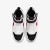 Nike Court Borough Mid 2