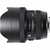 Sigma 12-24mm 4.0 DG HSM Nikon Art-Serija