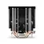 ENDORFY Spartan 5 MAX ARGB EY3A004