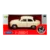 shumee WELLY SYRENA 105 BEŽ 1:34 43622