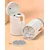 Mobile-origin Multifunctional Cleaning Kit 20in1