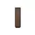 Ormar AREKA-REG1D