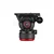 Manfrotto 504X & CF Fast Single Leg Tripod