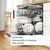 Bosch Mašina za pranje sudova 60cm podugradna SMV4ECX27E