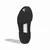 Adidas DROPSET CONTROL TRAINER W, ženske patike za fitnes, roza NSW95