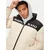 Karl Kani Puhovka Retro Essential 60760010 Bež Regular Fit