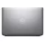 Obnovljen DELL Latitude 5440, i5-1335U, 16GB RAM, 512GB SSD, FHD, Windows 11 Pro, Klasa A