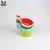 shumee Globoko cedilo 14 cm