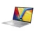 Asus Laptop VivoBook 15 M1502YA-BQ313W 15.6 FHD, Ryzen 7 7730U, 16GB, SSD 1TB, Win11 Home