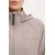 Jakna Dkny
