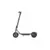 Xiaomi Electric Scooter 6 Lite GL