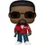 FUNKO POP ROCKS: BOYZ II MEN - NATHAN MORRIS