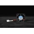 LDO Motors Hotend ventilator - V0.2-S1
