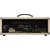 Roland Blues Cube Artist 212
