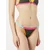 Banana Moon Bikini hlačke, zelena