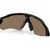 Oakley OO9510 951004