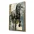 Slika Wallity 5365, 60x90 cm