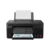 Canon g2430 eumemb ciss pixma multifunkcijski inkjet