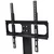 TV stalak za zaslon od 26-42 inča maks. VESA 400 x 400 mm 30 kg