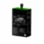 RAZER Miš USB tipa A Optički VIPER 8K 20000 DPI