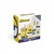 Berlinger Haus Aparat za smuti Minions Collection BH-9934MN, 320W, Žuti