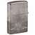 Vžigalnik ZIPPO - Harley Davidson - 25659