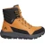McKinley RANGER II HIGH AQX, muške cipele, smeđa 427570