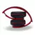 Bluetooth slusalice B39 (S50) bele