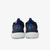Under Armour Project Rock 5 Disrupt