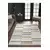CONCEPTUM HYPNOSE Tepih (100 x 200) 0913A
