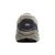 Brooks Ghost Max SE
