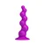 Gardj Europe PRETTY LOVE – STURDY DONGWITH
