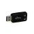 Media-Tech USB zvočna kartica VIRTU 5.1 MT5101