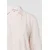 s.Oliver Bluza puder/bela