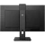 Monitor PHILIPS 326P1H/00 31.5/IPS/2560x1440/75Hz/4ms GtG/HDMIx2,DP,USB,LAN/pivot,visina/kamera